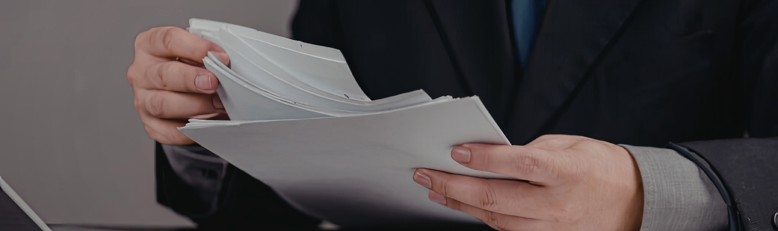 Part 1: Cross-Border Mergers of Limited Liability Companies under Maltese Law