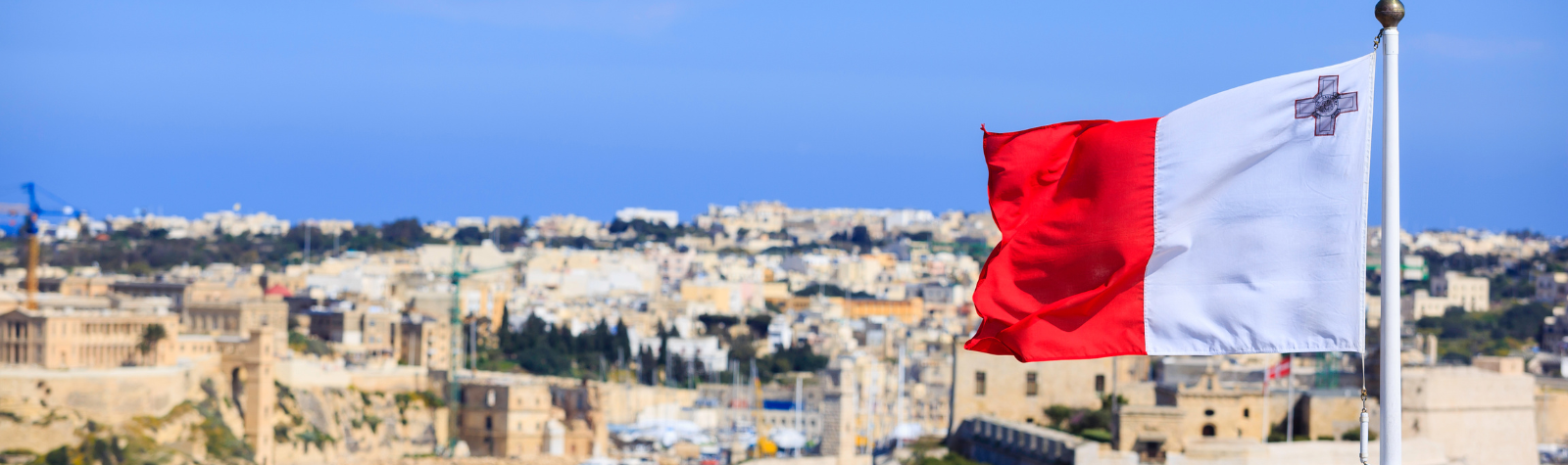 Citizen by Merit – Outlining Recent Updates to Maltese Citizenship Law