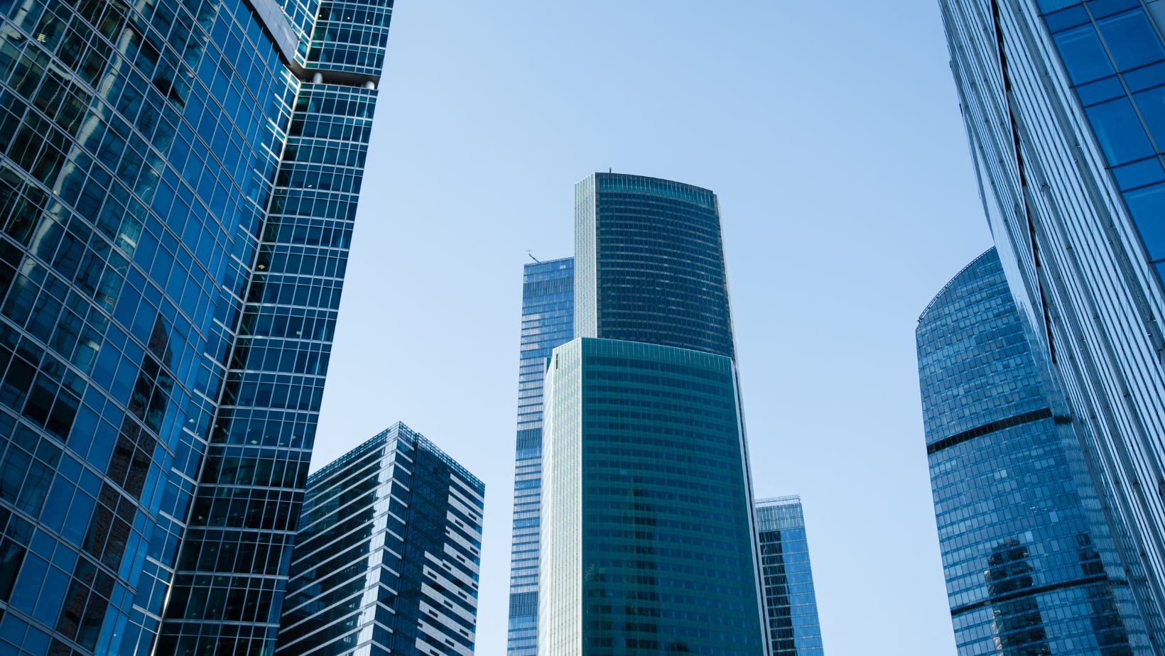 Navigating the Dissolution of Inactive Companies in Malta