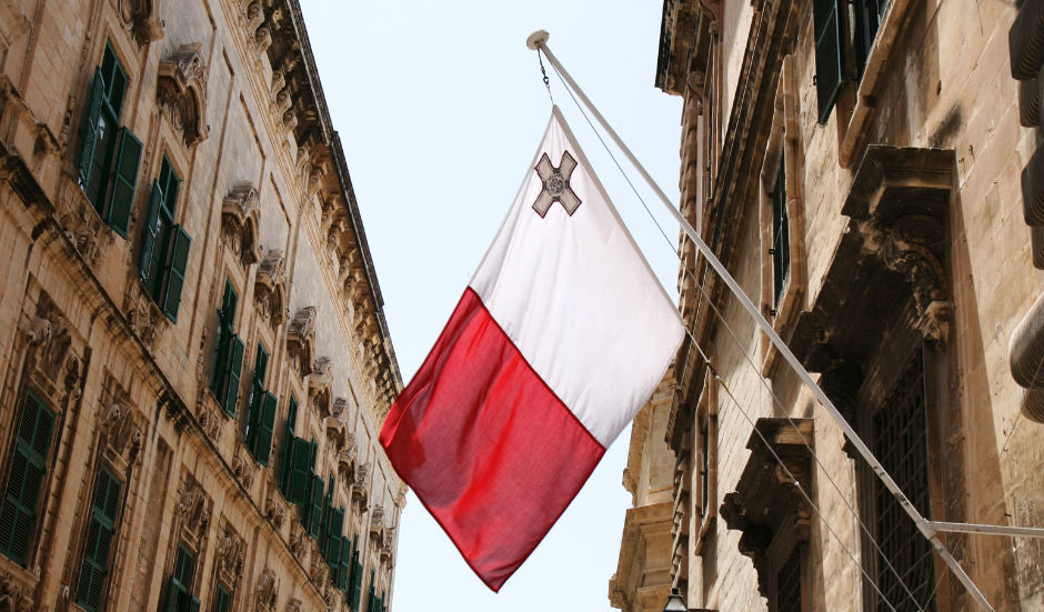 Recent Amendments in Company Law, Malta 
